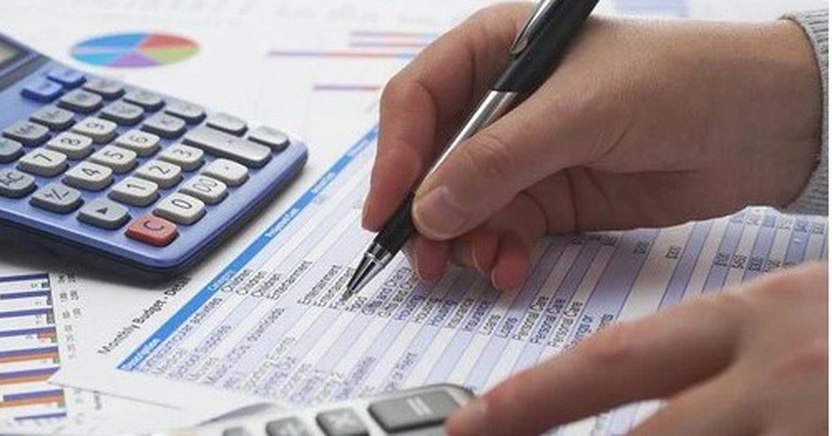 Hướng dẫn chi tiết về việc đăng tải yêu cầu báo giá khi lập giá gói thầu y tế