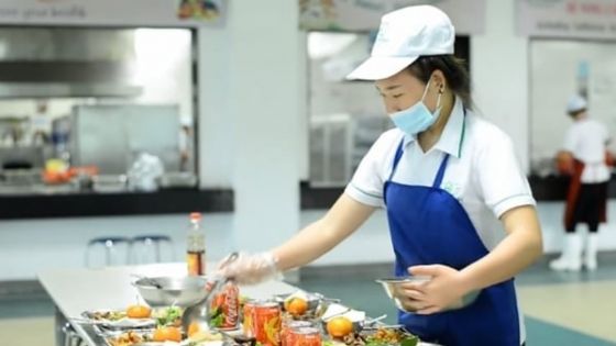 Triển khai 5 đoàn kiểm tra liên ngành an toàn thực phẩm trong Tháng hành động năm 2025