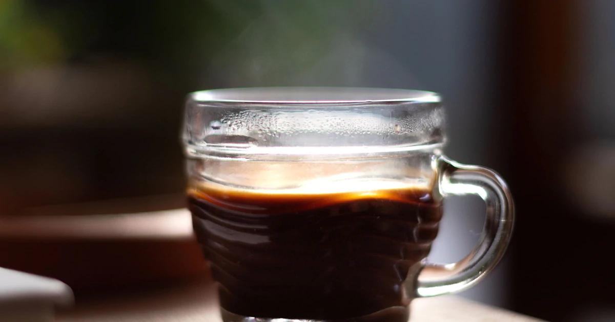 New Study: Coffee Enhances Memory and Reduces Stress via Gut Microbiota