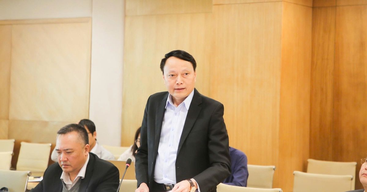 Đẩy mạnh ứng dụng công nghệ trong kiểm soát an toàn thực phẩm