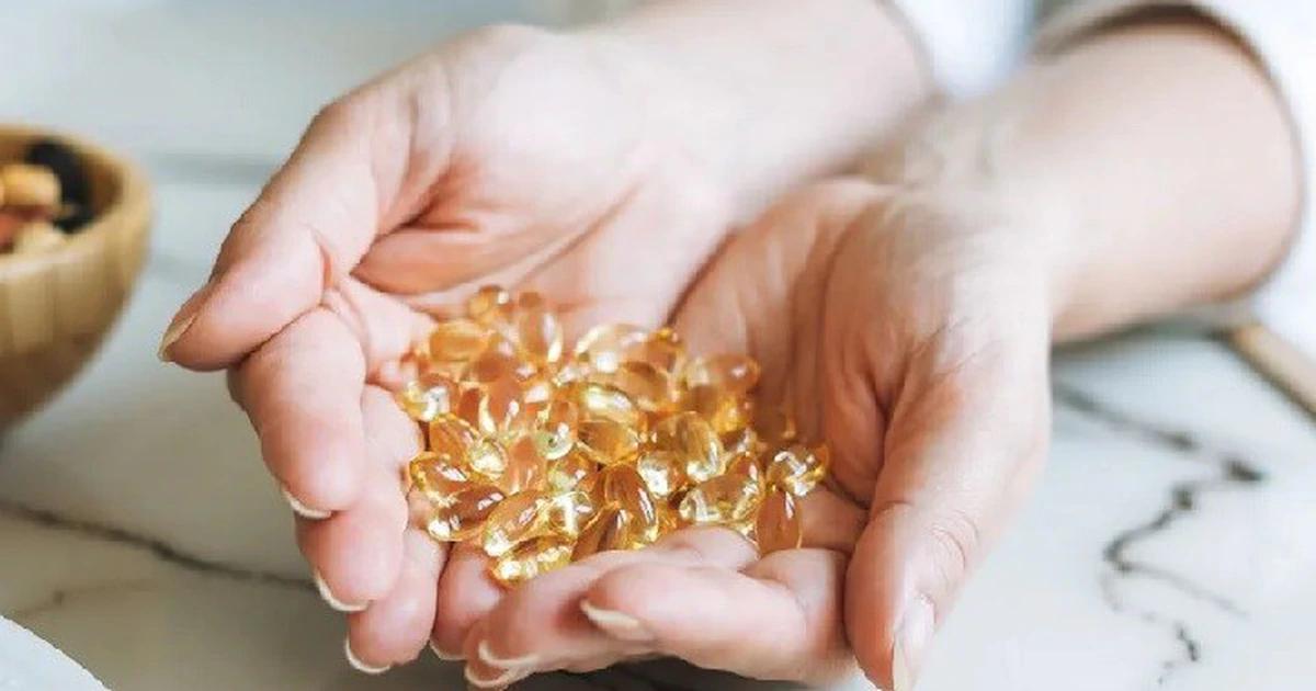 The Synergistic Benefits of Magnesium and Vitamin D for Gut Health
