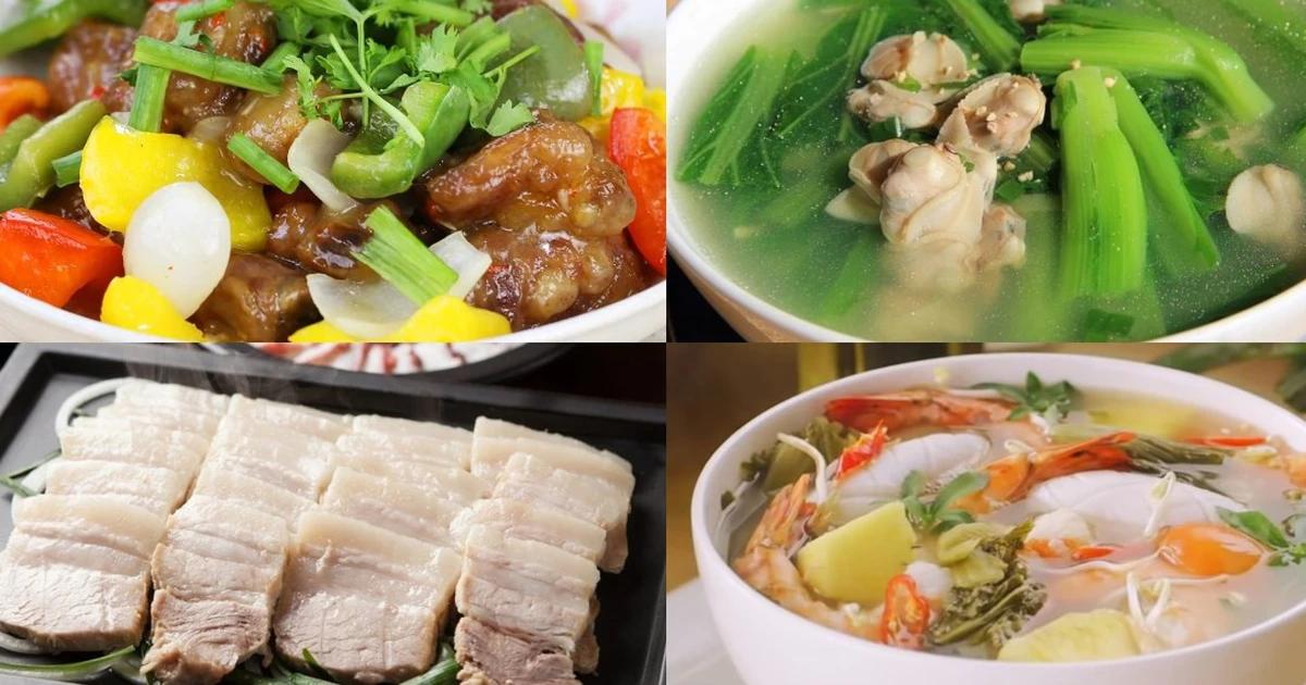 7 nguy cơ mất an toàn thực phẩm trẻ dễ gặp trong mùa hè và hướng dẫn phòng ngừa
