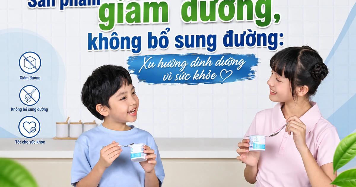 Giải mã nghịch lý trẻ thừa cân nhưng vẫn thiếu hụt vi chất dinh dưỡng