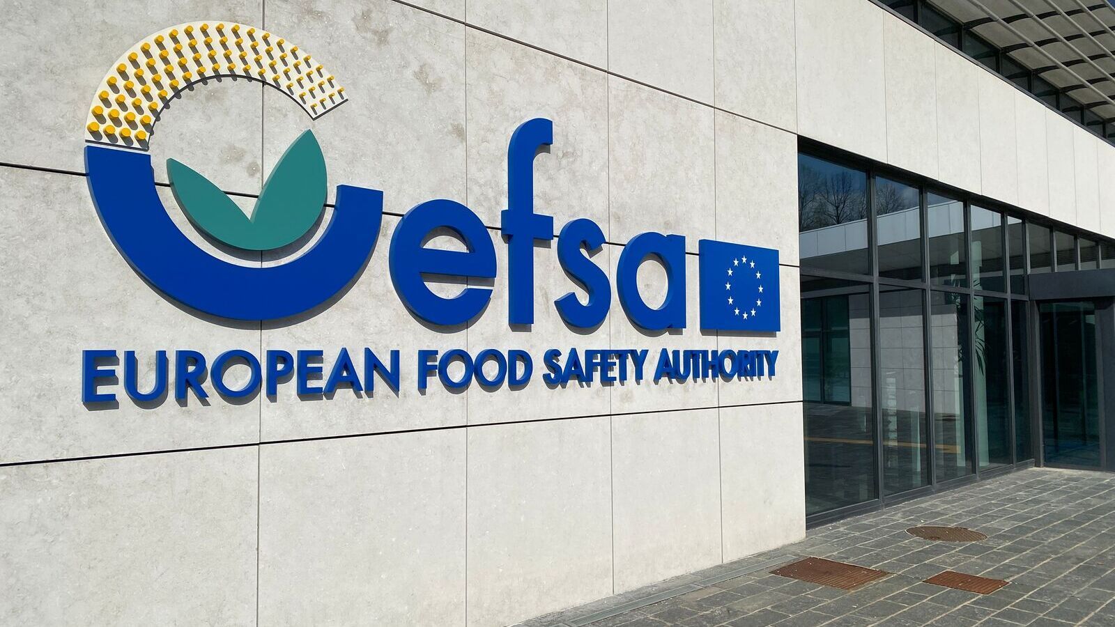 Ban quản trị mới của EFSA chính thức bắt đầu nhiệm kỳ 2026-2030