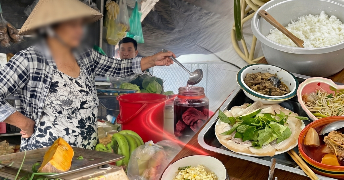 The Food Safety Crisis: Illicit Profits and Challenges in Quality Control
