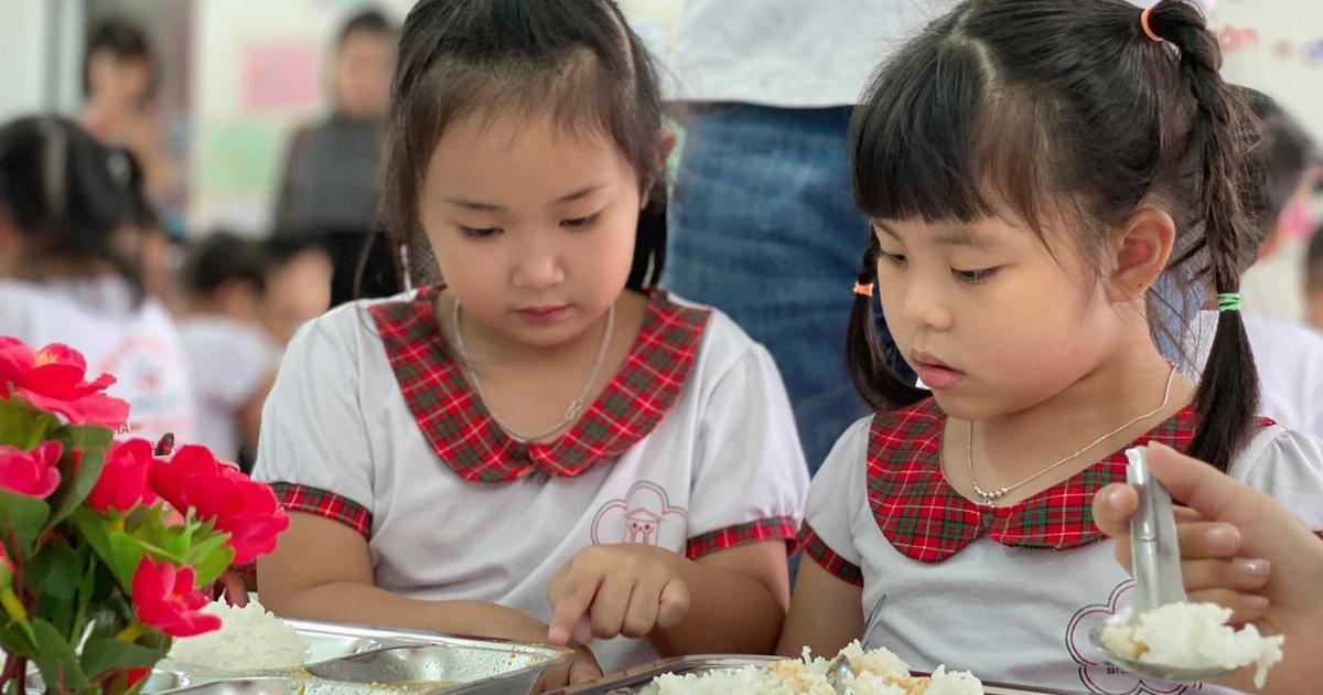 Trẻ em trước những nguy cơ mới: Cần một 'tấm lá chắn' pháp lý hiệu quả hơn