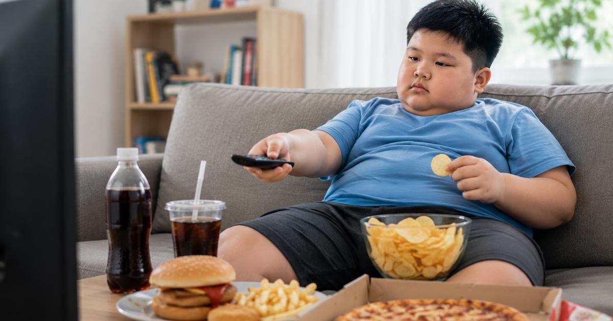 Ăn mít có thực sự tốt cho sức khỏe và những lưu ý quan trọng cần biết