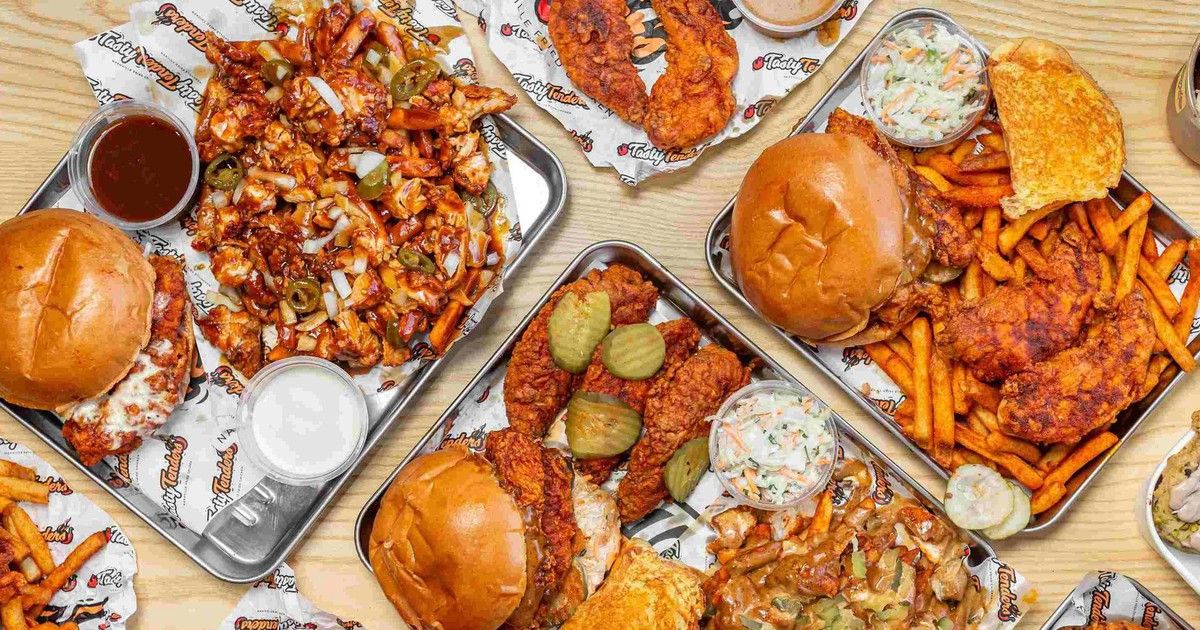 Proposal for Food Delivery Platforms to Share Liability in Food Safety Violations