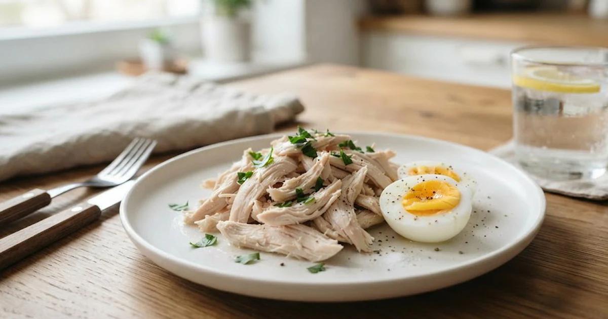 Hiệu ứng Yo-yo và những hệ lụy sức khỏe từ xu hướng ăn kiêng khắc nghiệt
