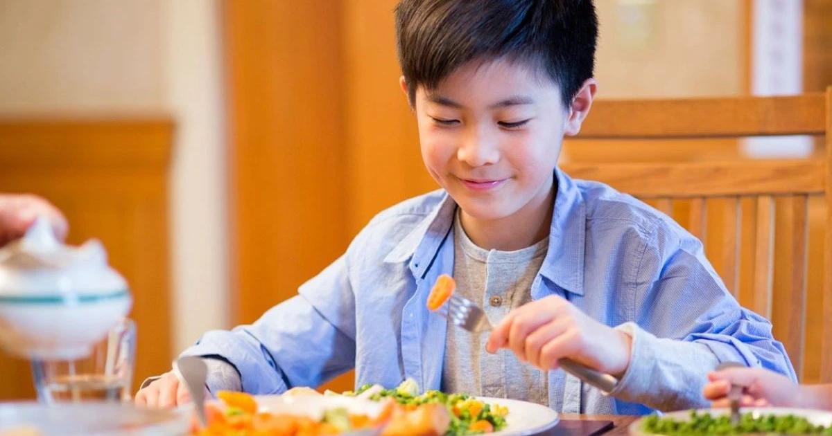 Bí quyết nấu nước lá tía tô với chanh tươi: Giữ trọn vẹn dưỡng chất và vitamin