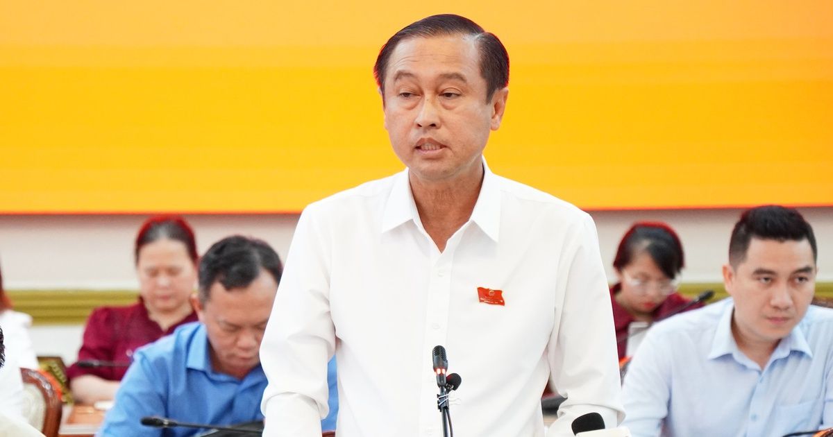 TP.HCM tăng cường giám sát, siết chặt an toàn thực phẩm tại bếp ăn trường học