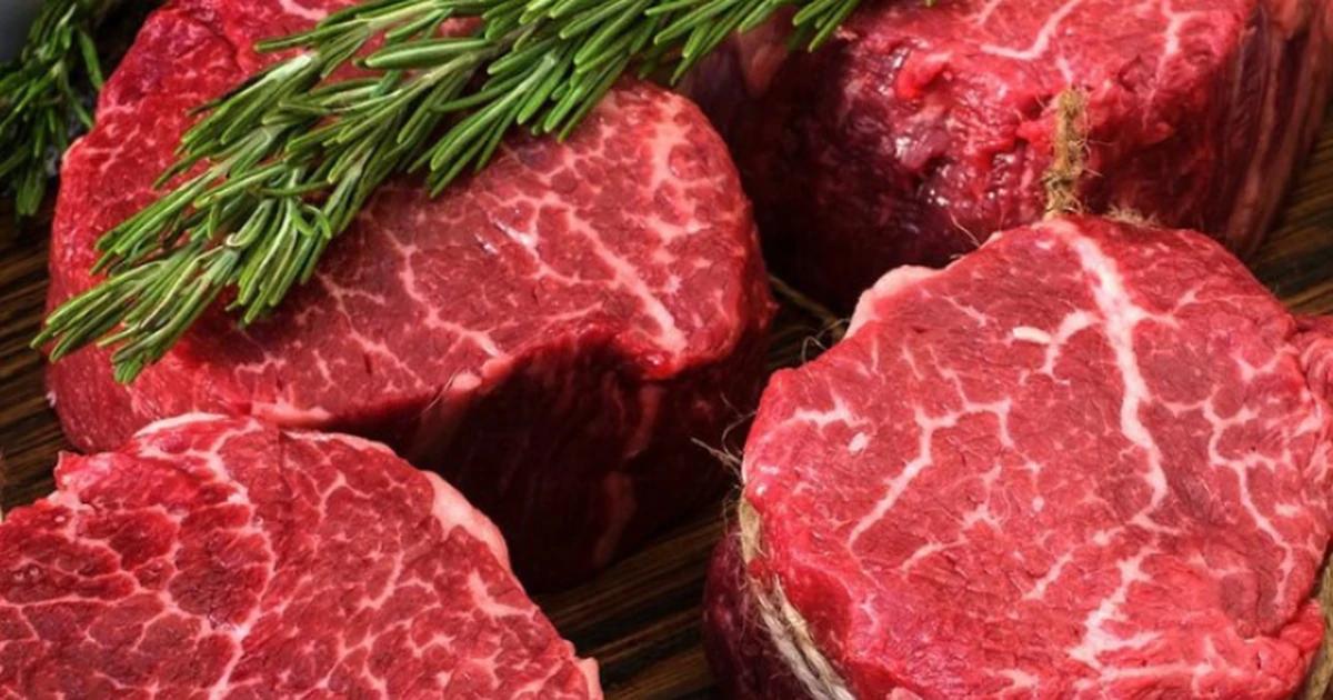 Bổ sung protein sai cách: Hiểm họa đối với gan, thận và hệ tim mạch
