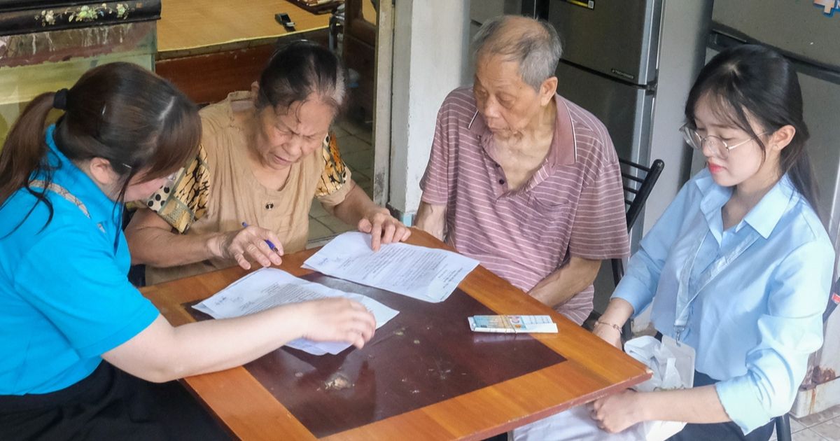TP.HCM triển khai các đoàn giám sát an toàn thực phẩm trong tháng 8-2026
