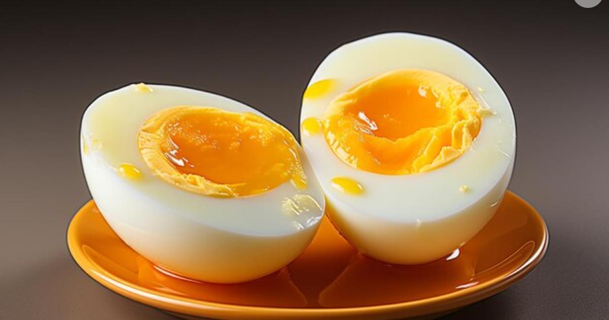 8 nguồn thực phẩm chứa ‘protein hoàn chỉnh’ tốt nhất cho cơ thể