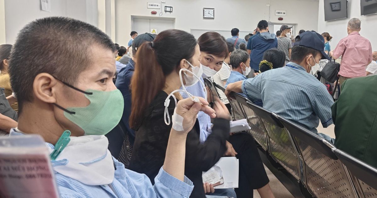 Bộ Y tế đẩy mạnh nghiên cứu và siết chặt kiểm soát các yếu tố nguy cơ gây ung thư