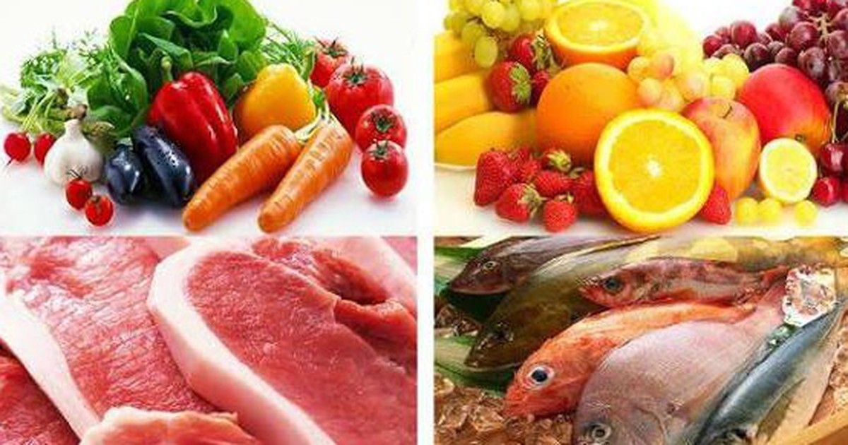 Chính phủ, Hội Nông dân và Hội Phụ nữ ký kết chương trình đảm bảo an toàn thực phẩm giai đoạn 2026-2030