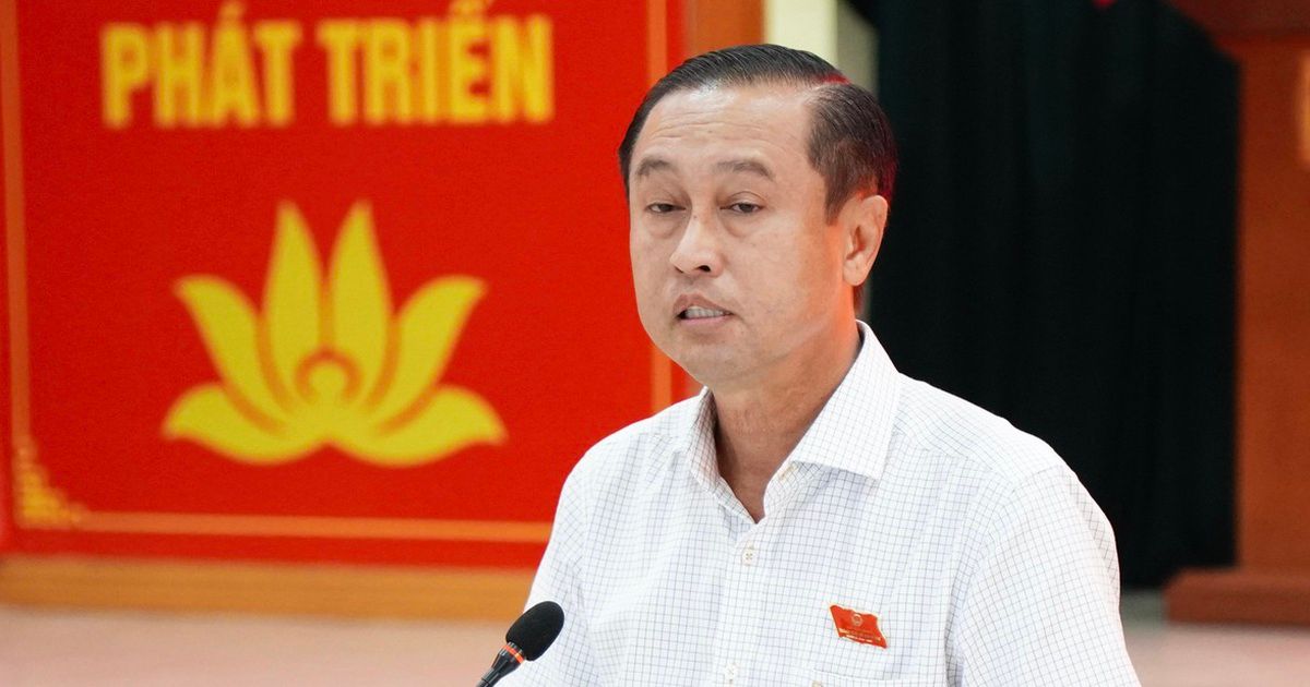 Cần Giờ đẩy mạnh kiểm soát an toàn thực phẩm tại trường học và dịch vụ ăn uống