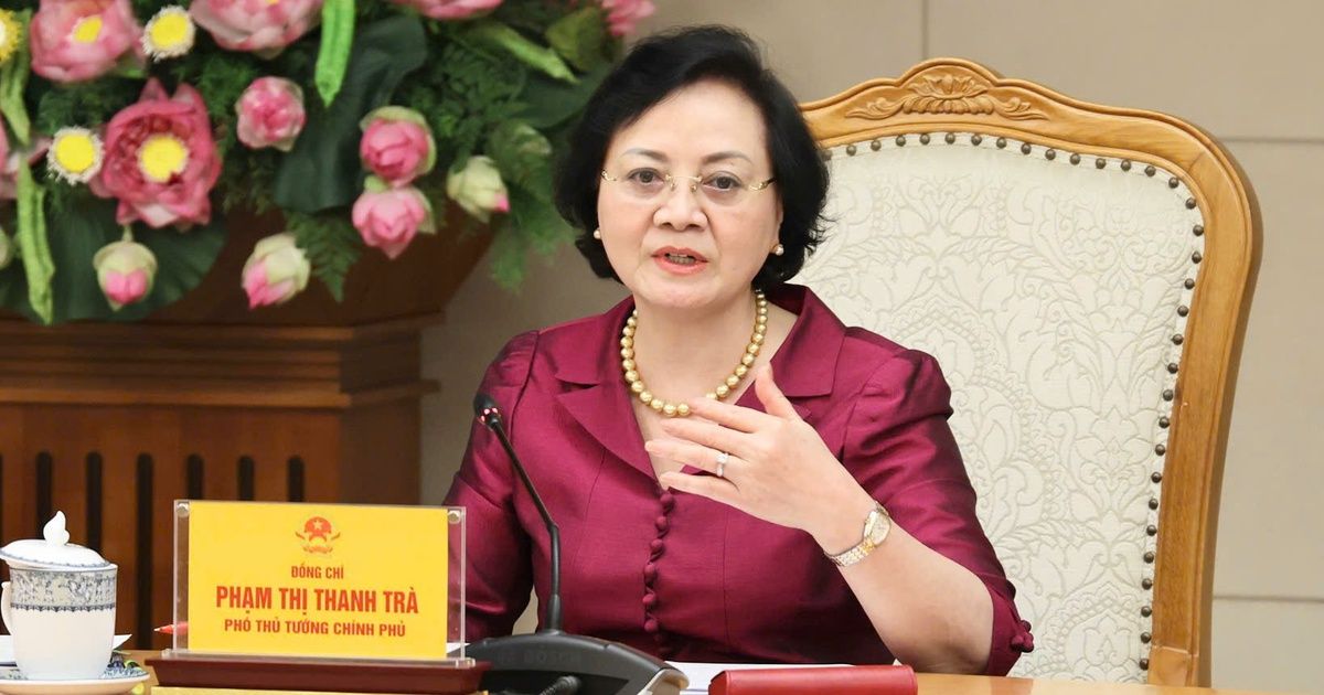 Hoàn thiện bộ máy quản lý an toàn thực phẩm theo hướng một đầu mối thống nhất