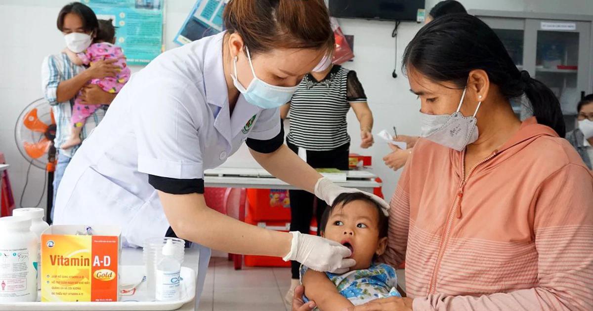 Xu hướng lựa chọn thực phẩm chế biến sẵn an toàn và giàu dinh dưỡng cho gia đình hiện đại