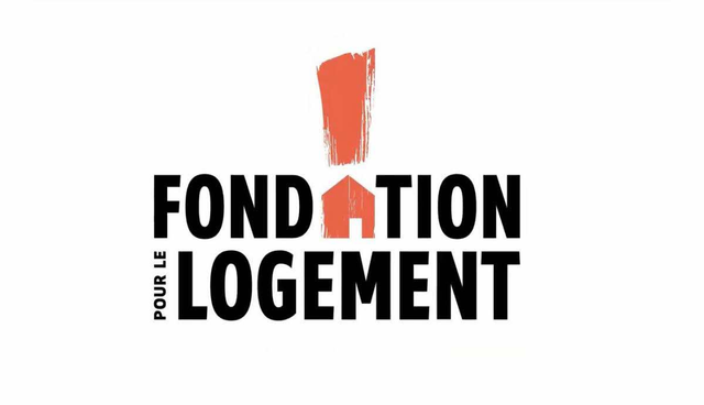 fondationpourlelogement