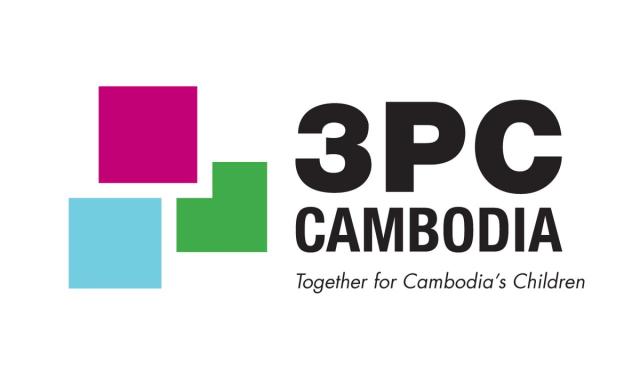 3PC Cambodia