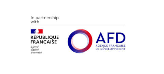 AFD