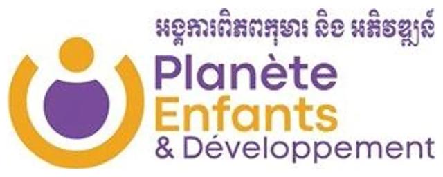 Planète Enfants & Développement