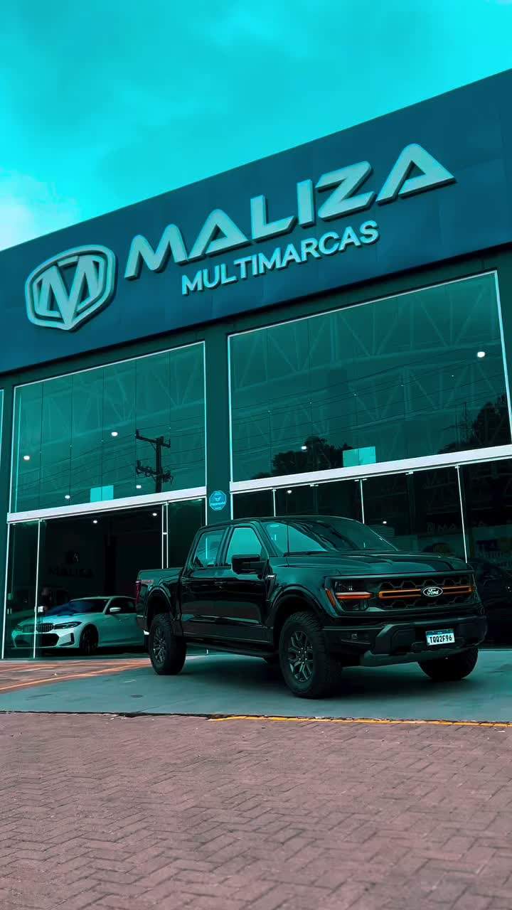 Maliza Multimarcas