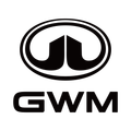 GWM