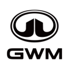 GWM