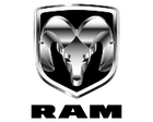 RAM