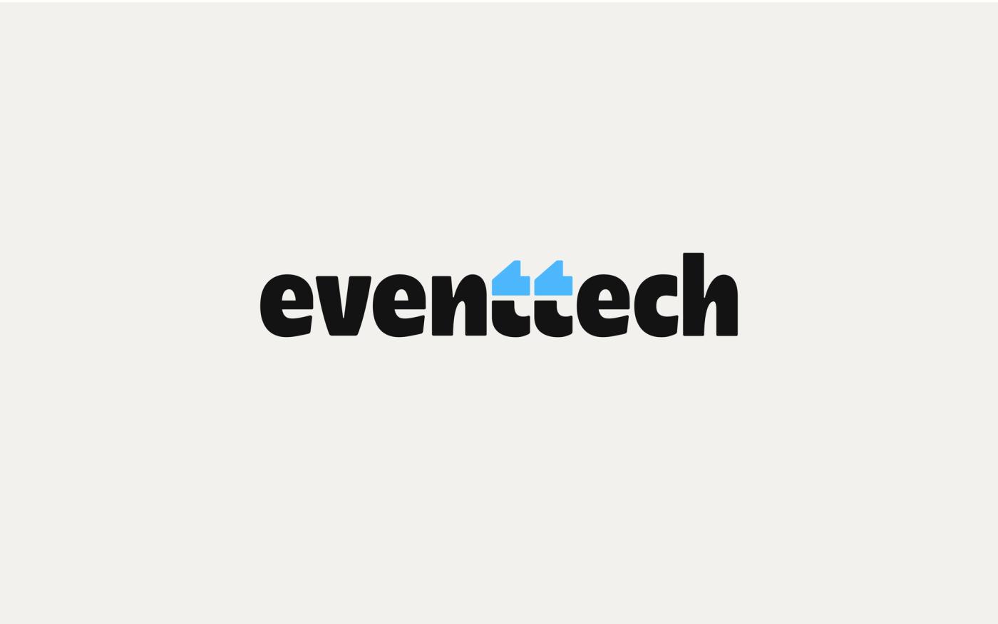 Eventtech