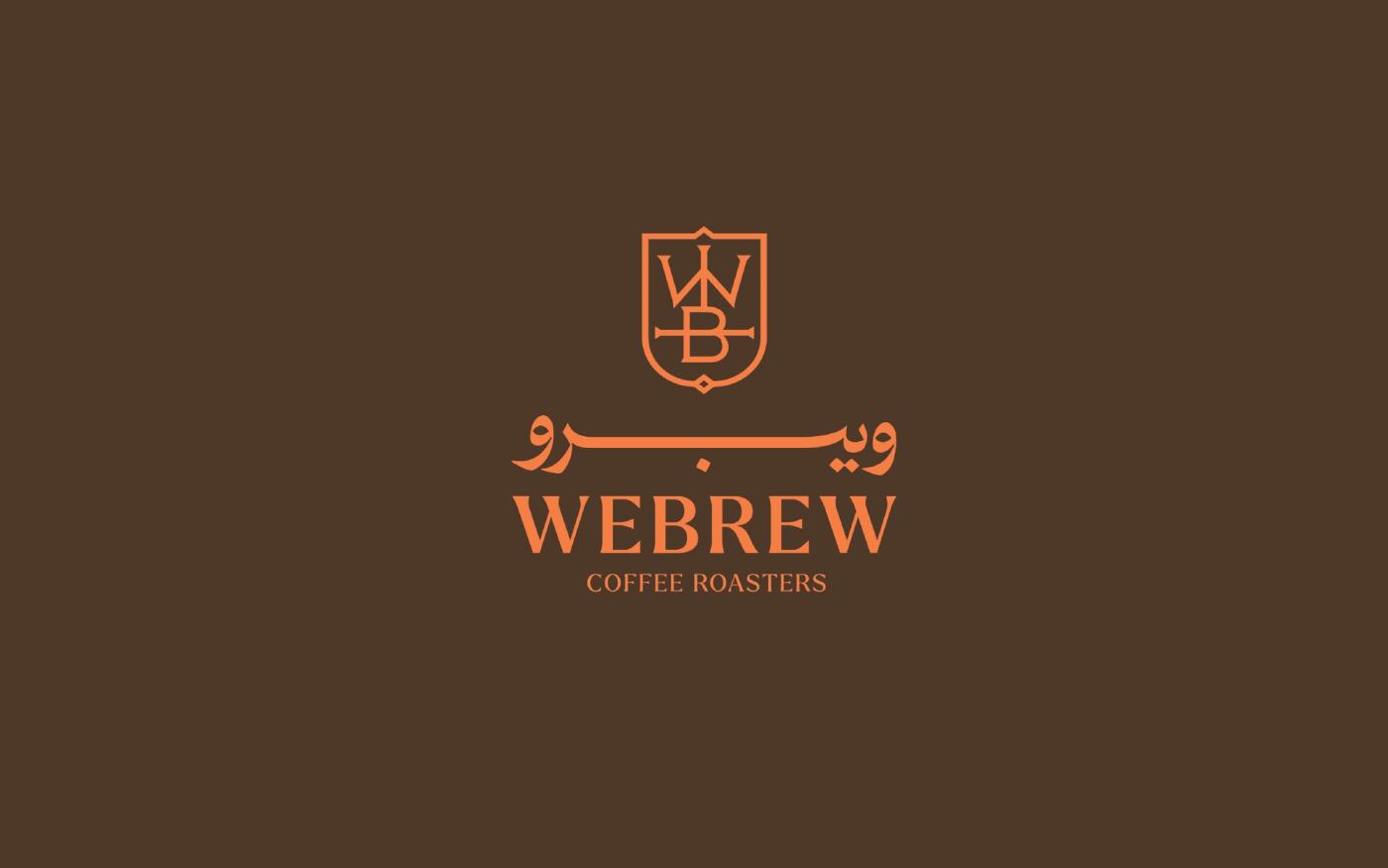 Webrew