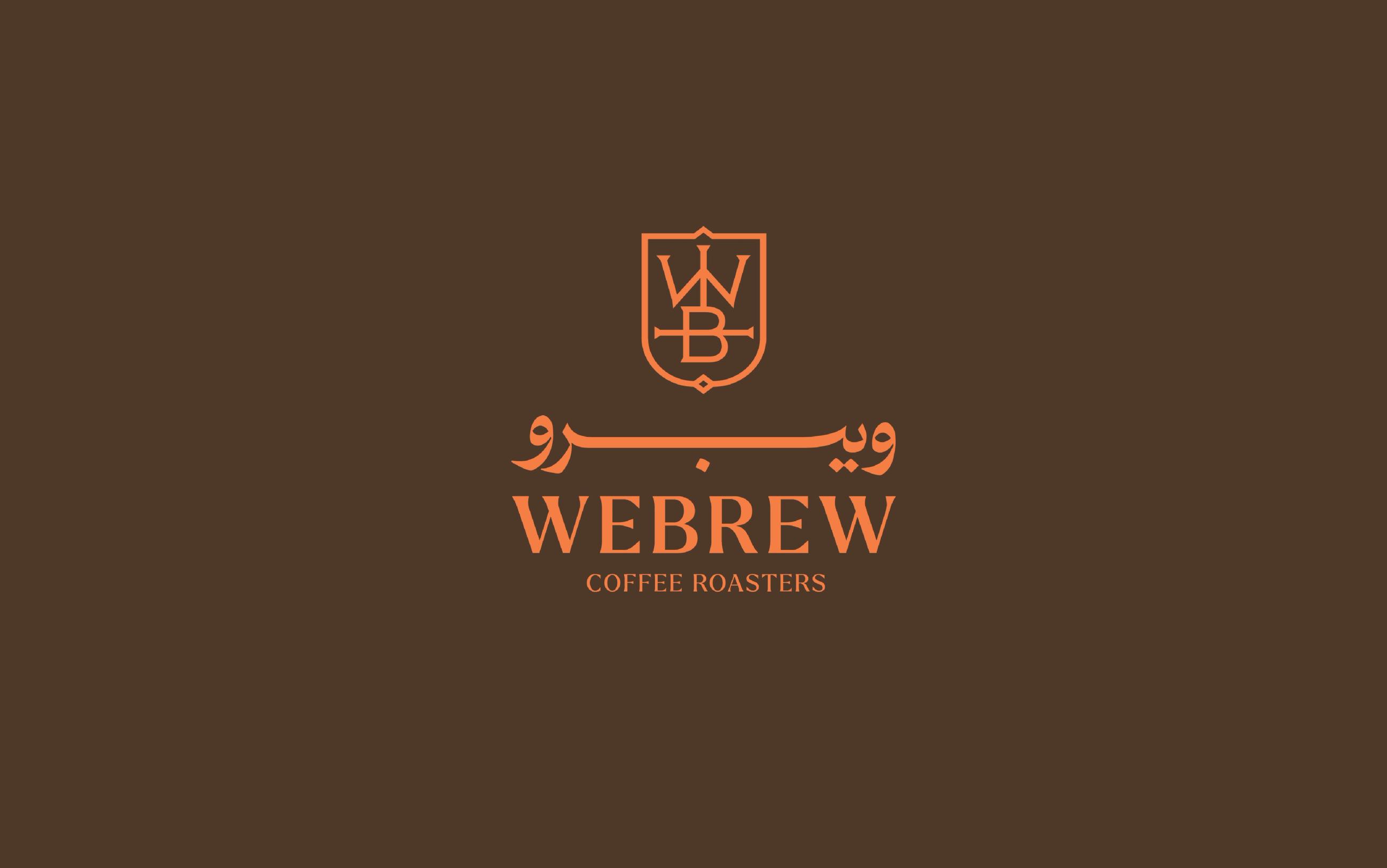Webrew