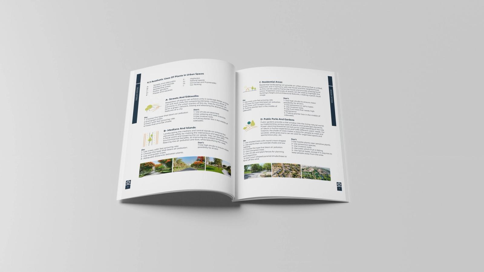 Open manual