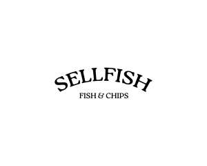 Sellfish