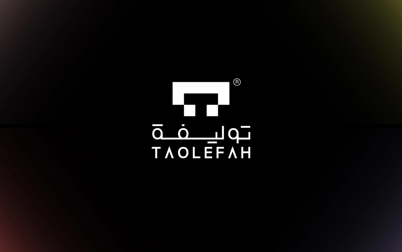 Taolefah