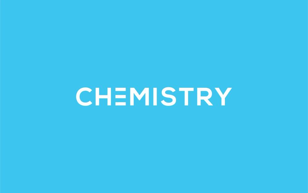 Chemistry