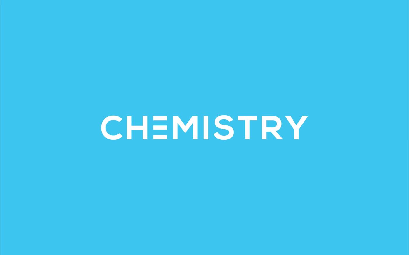 Chemistry
