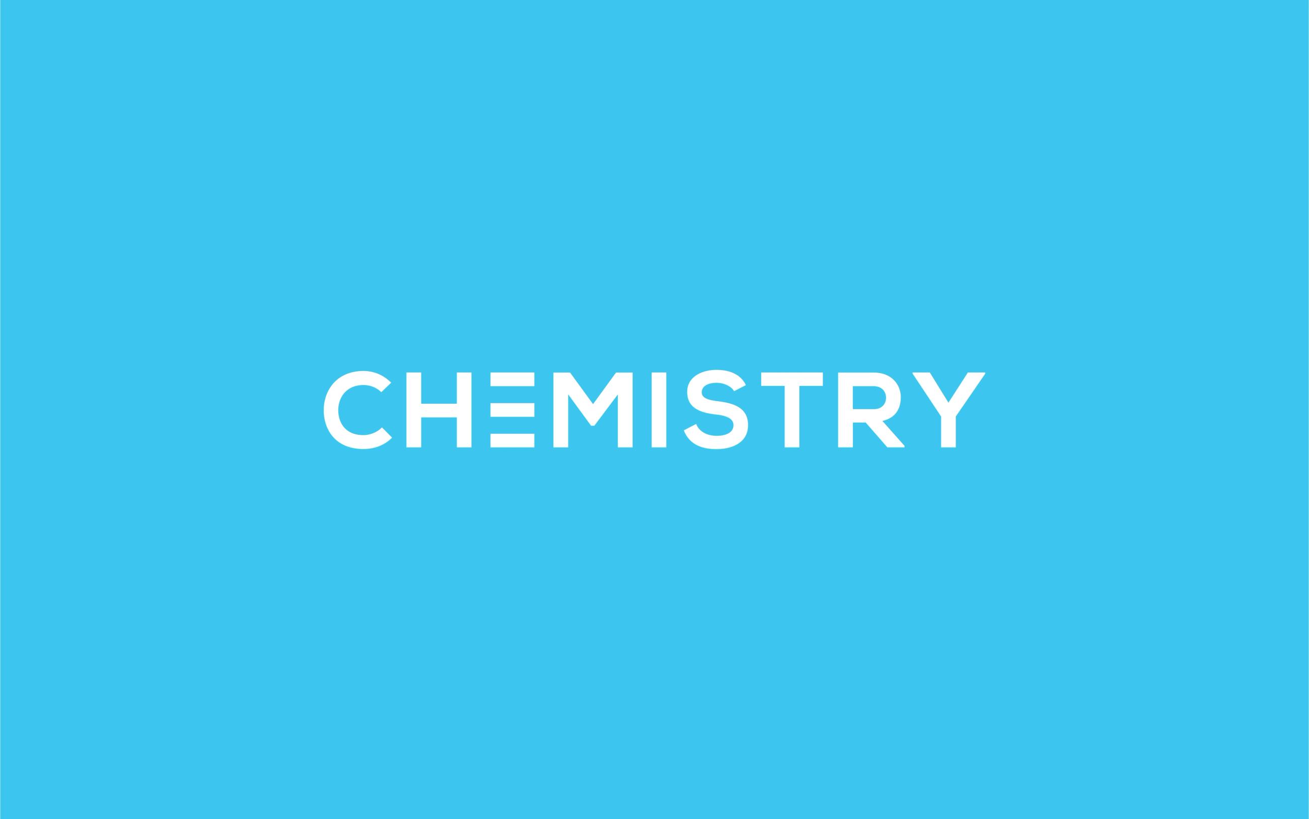 Chemistry