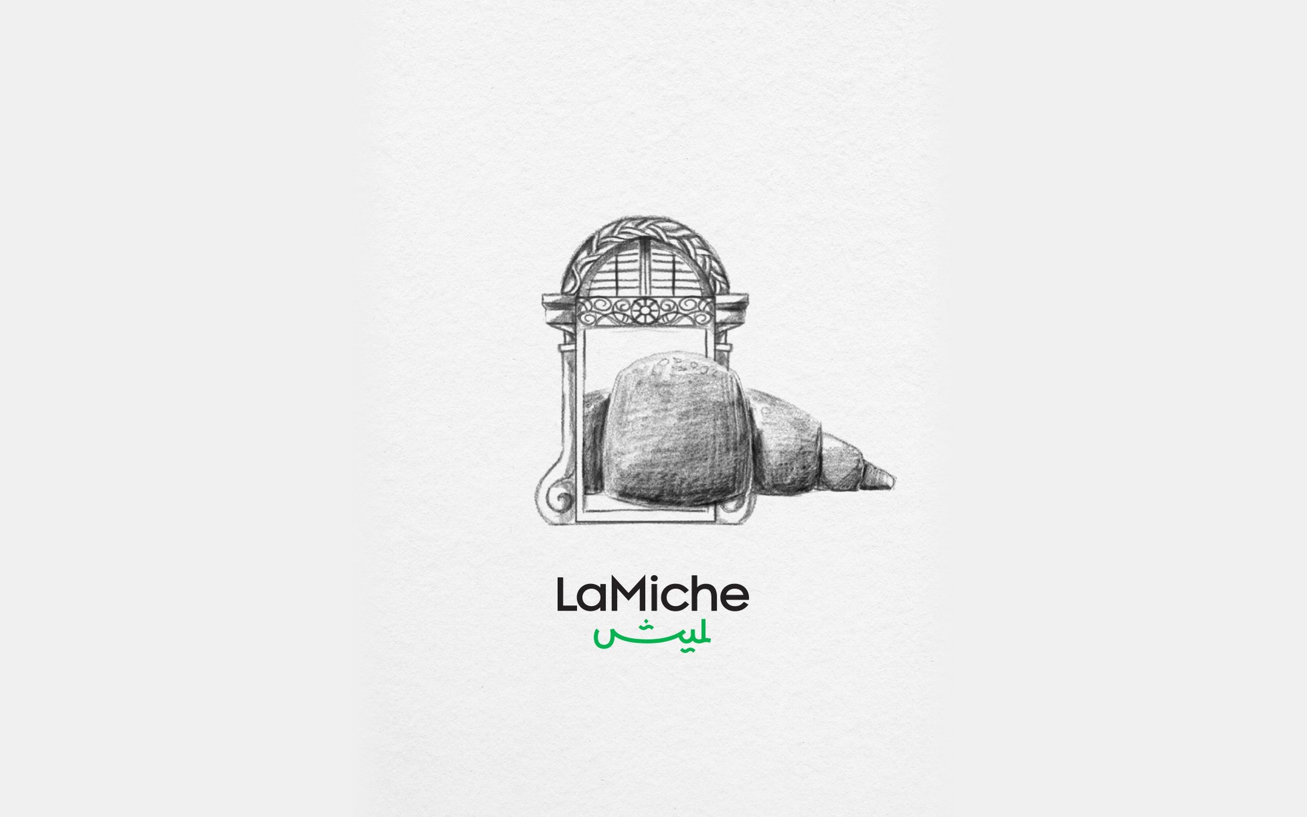LaMiche