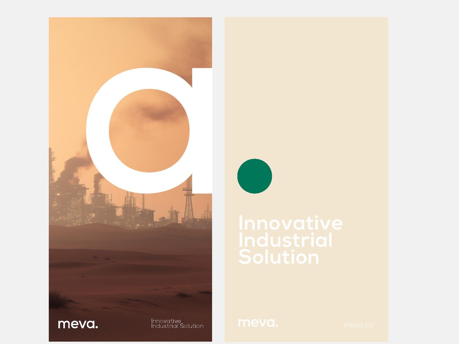 meva posters