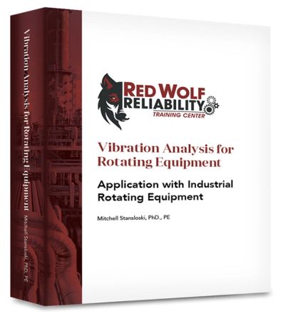 Vibration Analysis for Rotating Equipment