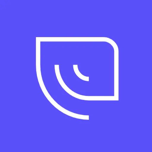 Personal Pay logo