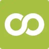 Benbria logo
