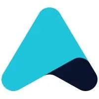True North logo
