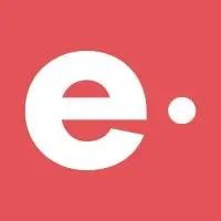 E-volution logo