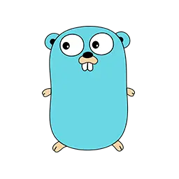 Golang