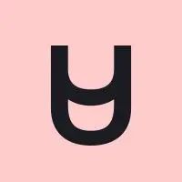 BUNKER™ logo