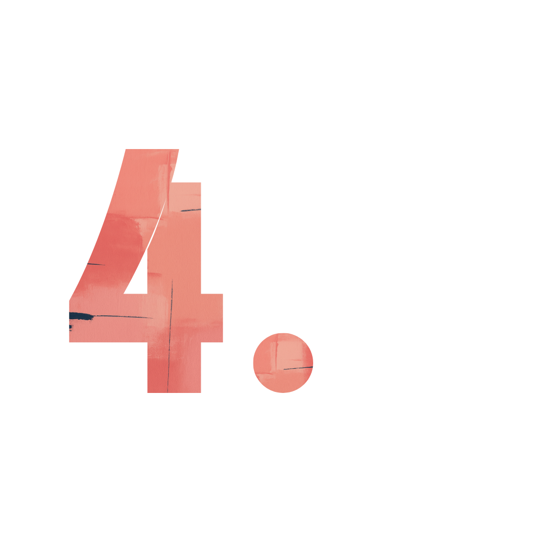 En bild på en etta och texten "Från expert till författare"